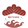 MATSUBA